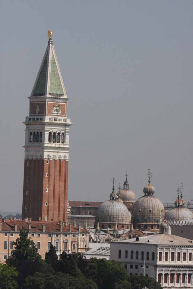 Venice 2009 070.jpg